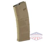 MAG MFT 5.56 10RD FDE