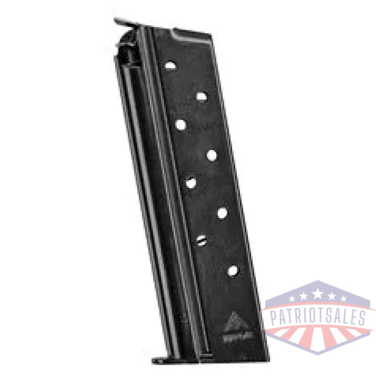 Mag de 1911 10mm 8rd fits g model - image 1