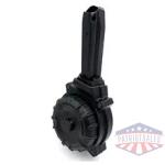 PROMAG FN 509 9MM 50RD DRUM BLACK