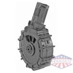 PROMAG REM 597 22LR 30RD DRM SMK PLY