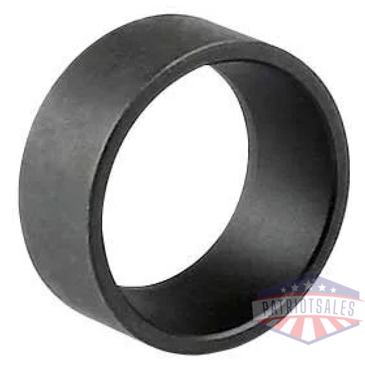 Mi muzzle device collar - sig mcx 5. 56 models - image 1