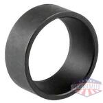 MI MUZZLE DEVICE COLLAR - SIG MCX 5.56 MODELS