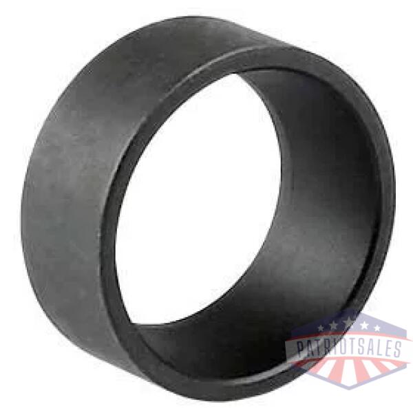 MI MUZZLE DEVICE COLLAR - SIG MCX 5.56 MODELS