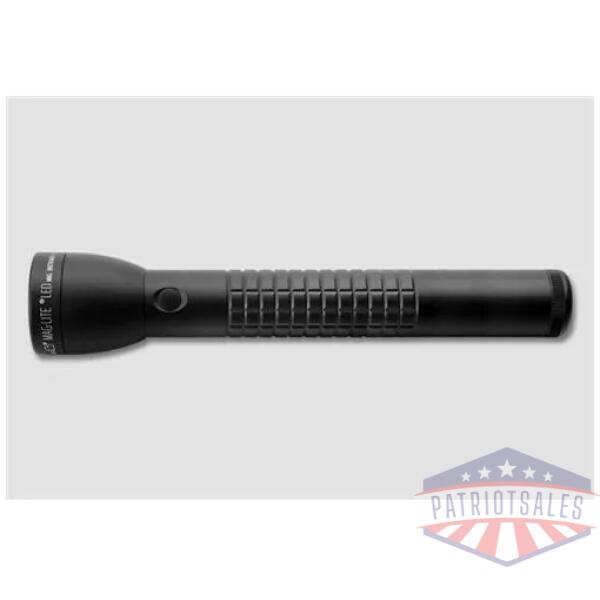 ML300LX 3 D-Cell LED Flashlight