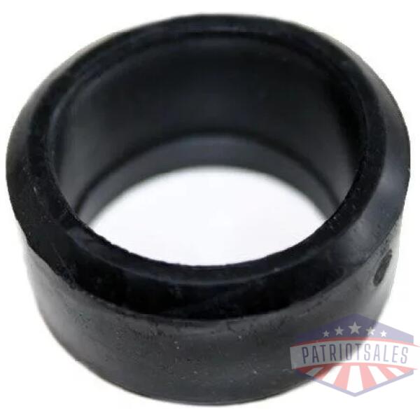 Grommet