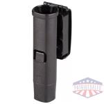 Front Draw 45 Baton Holder for Classic Friction Lock batons