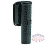 Front Draw 45 Baton Holder for Classic Friction Lock batons