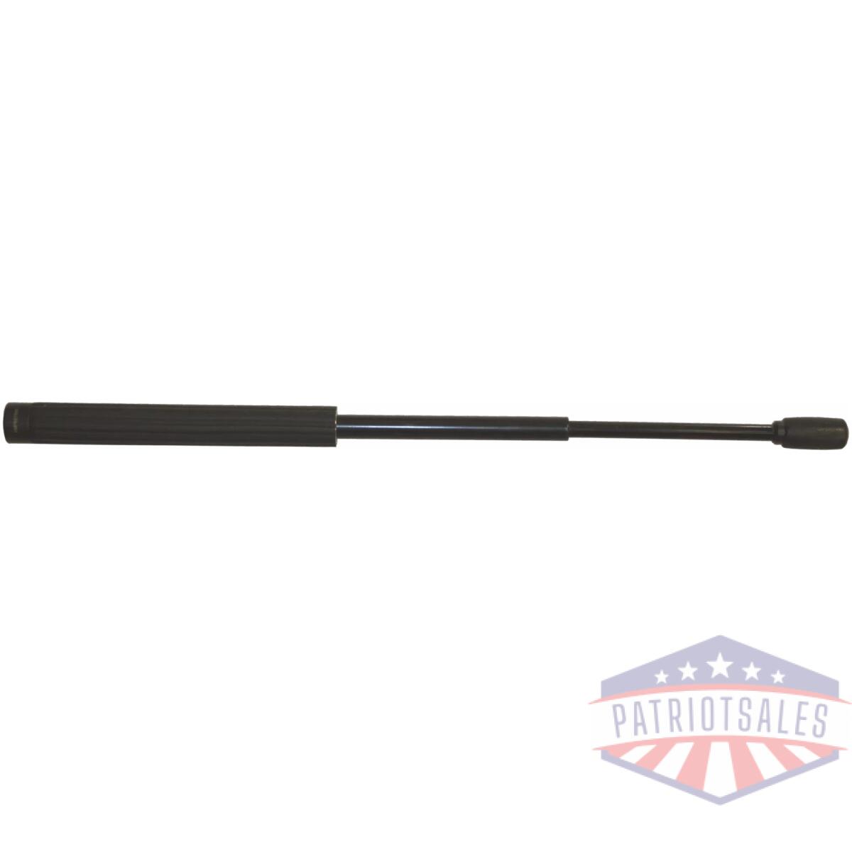 Autolock expandable baton - image 1