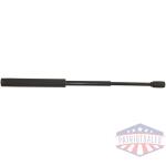 AutoLock Expandable Baton