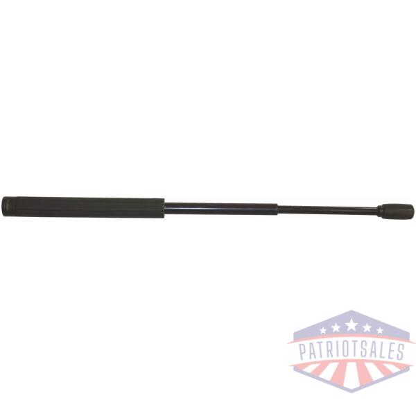 AutoLock Expandable Baton