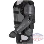 Exotech Elbow & Forearm Protector