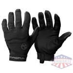 MAGPUL PATROL GLOVE 2.0 BLK MED