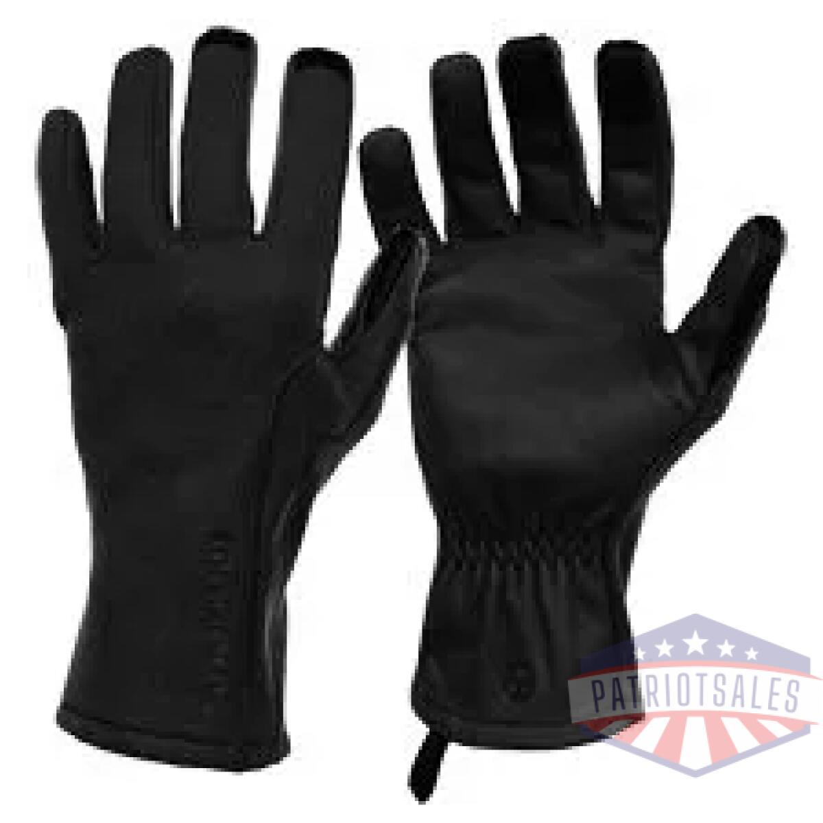 Magpul flight glove 2. 0 blk lrg - image 1