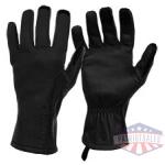 MAGPUL FLIGHT GLOVE 2.0 BLK XL