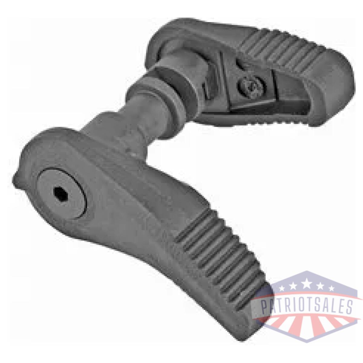 Magpul esk enhanced selector kit hk - image 1
