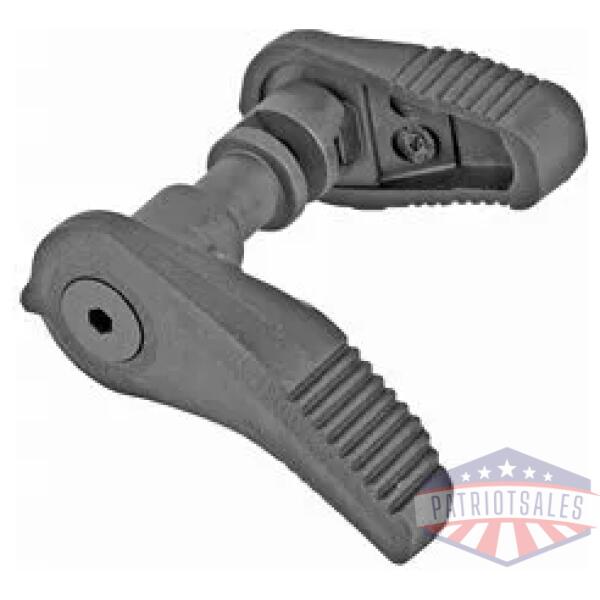MAGPUL ESK ENHANCED SELECTOR KIT HK