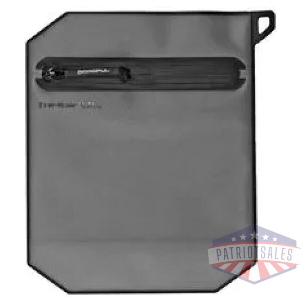 MAGPUL DAKA VOLUME POUCH BLK