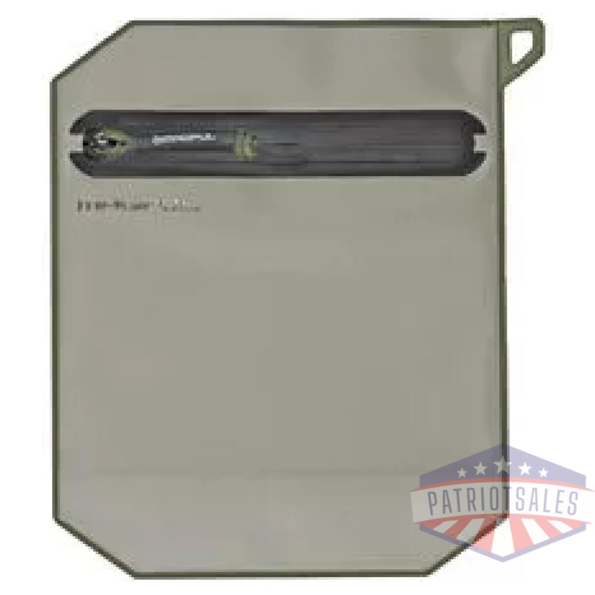 Magpul daka volume pouch odg - image 1