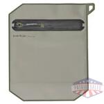 MAGPUL DAKA VOLUME POUCH ODG