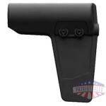 MAGPUL BDA ARM BRACE MIL-SPEC/PISTOL