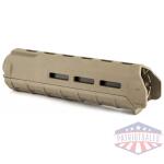 MAGPUL MOE M-LOK HANDGUARD MID FDE