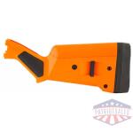 MAGPUL SGA REM 870 STK ORG