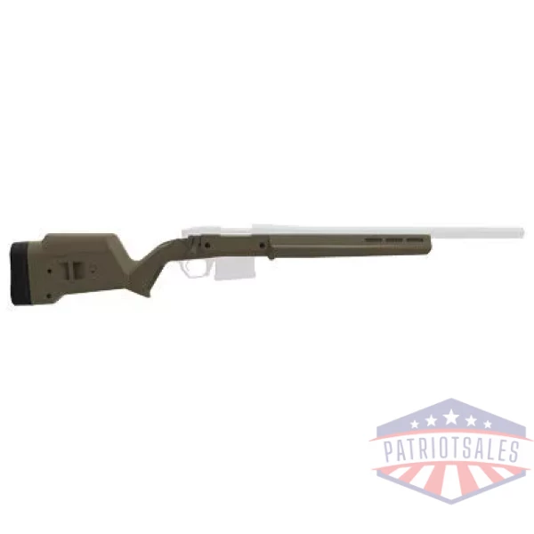 MAGPUL HUNTER 700 STK REM 700 SA FDE