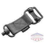 MAGPUL MS1 SNGLPT DUAL ADAPT GRY