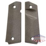 MAGPUL MOE 1911 GRIP PANELS TSP ODG