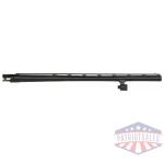 MSBRG XBBL 500 12/20/VR ACCU