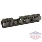 MIDWEST FF FOREARM CARB EXT GEN2