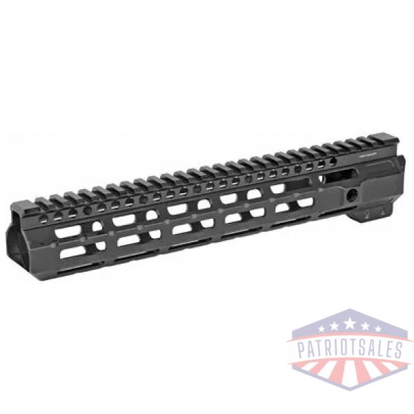 MIDWEST COMBAT RAIL 11.5" HANDGUARD
