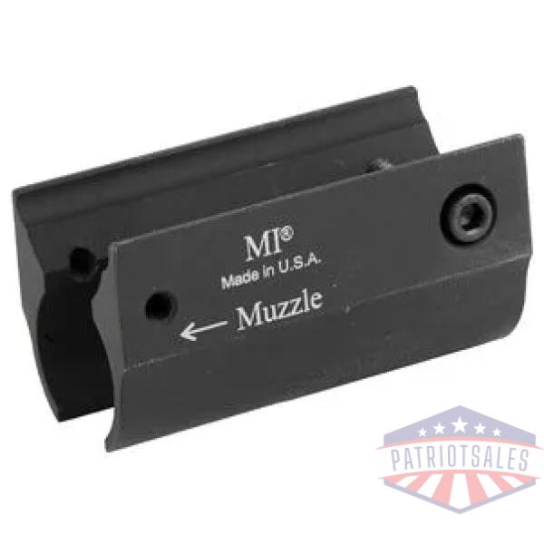 MIDWEST MARLIN 336 HANDGUARD ADAPTER