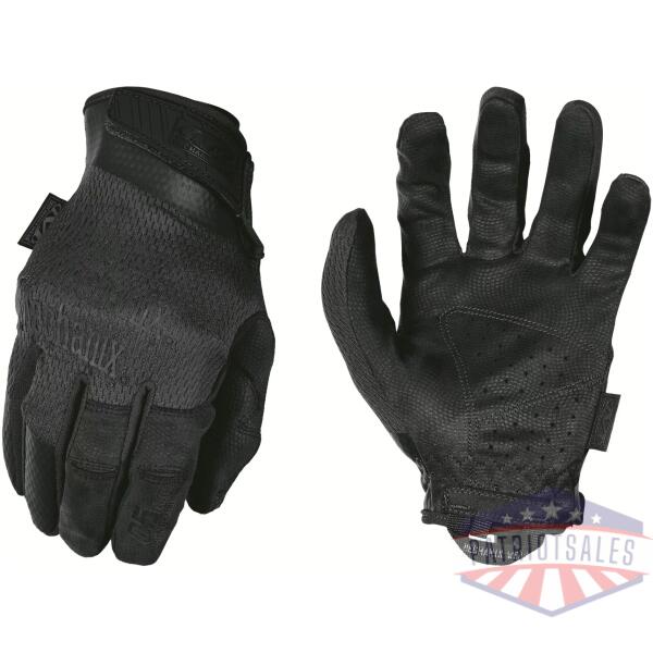 Specialty 0.5mm Covert Gloves