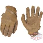 Specialty 0.5mm Covert Gloves