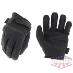 Law Enforcement Needle Stick Covert Glove