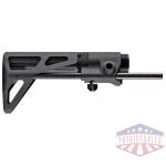 MAXIM CCS STOCK GEN6 BLK