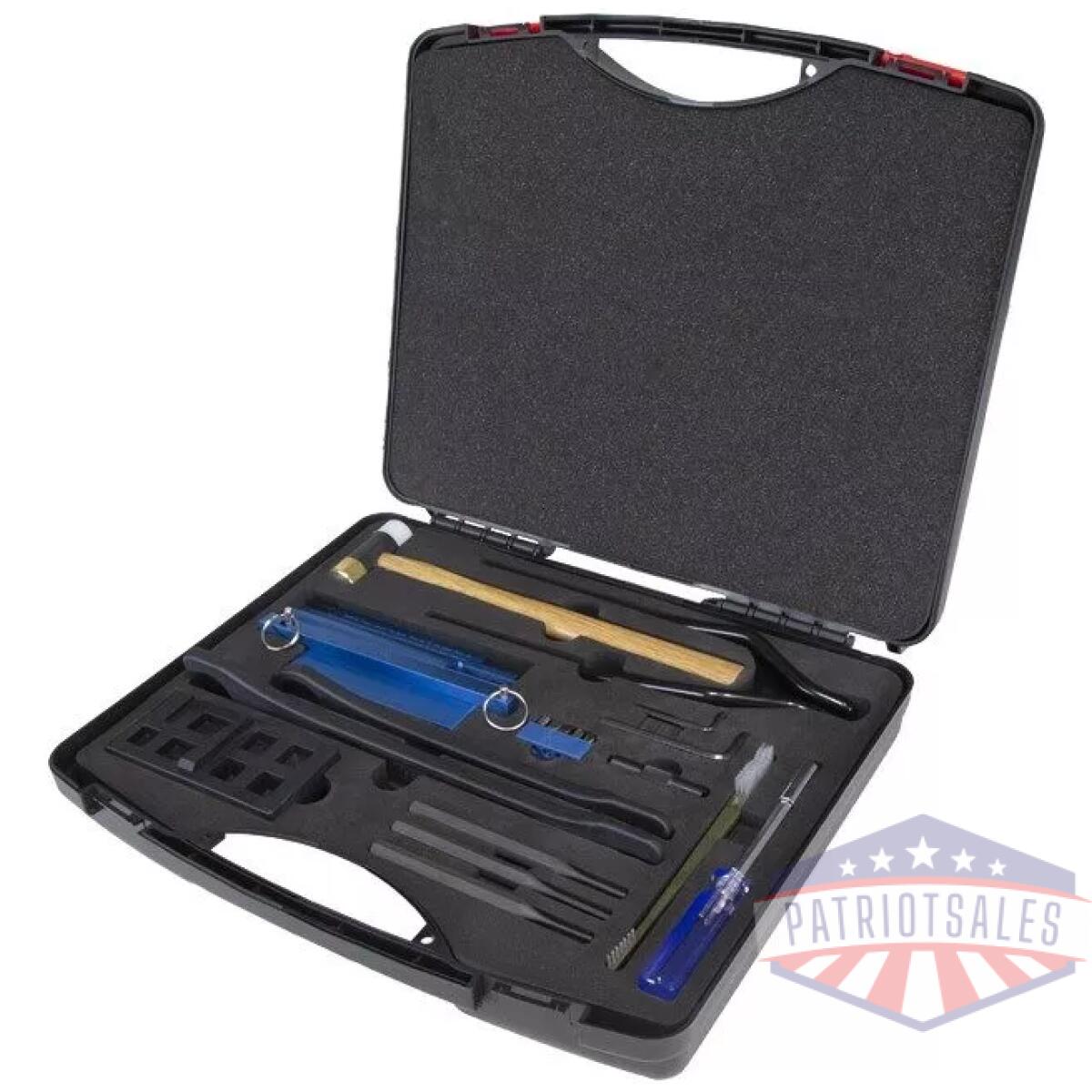 Ultimate tool kit - ar15 - image 1