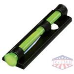 HIVIZ COMPSIGHT IC SG GRN/RD/WHT