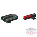 HIVIZ FASTDOT H3 HELLCAT/HELLCAT PRO