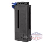 NCSTAR AR MAG SPEED LOADER BLACK