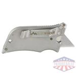 OD EDGE SLIDEWINDER BLACK