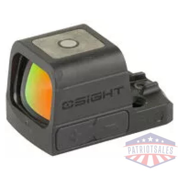 OLIGHT OSIGHT S RED DOT