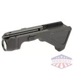 OLIGHT SIGURD AFG 1450 LUM BLACK