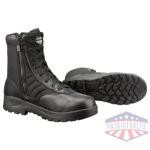 Classic 9 SZ Safety Plus