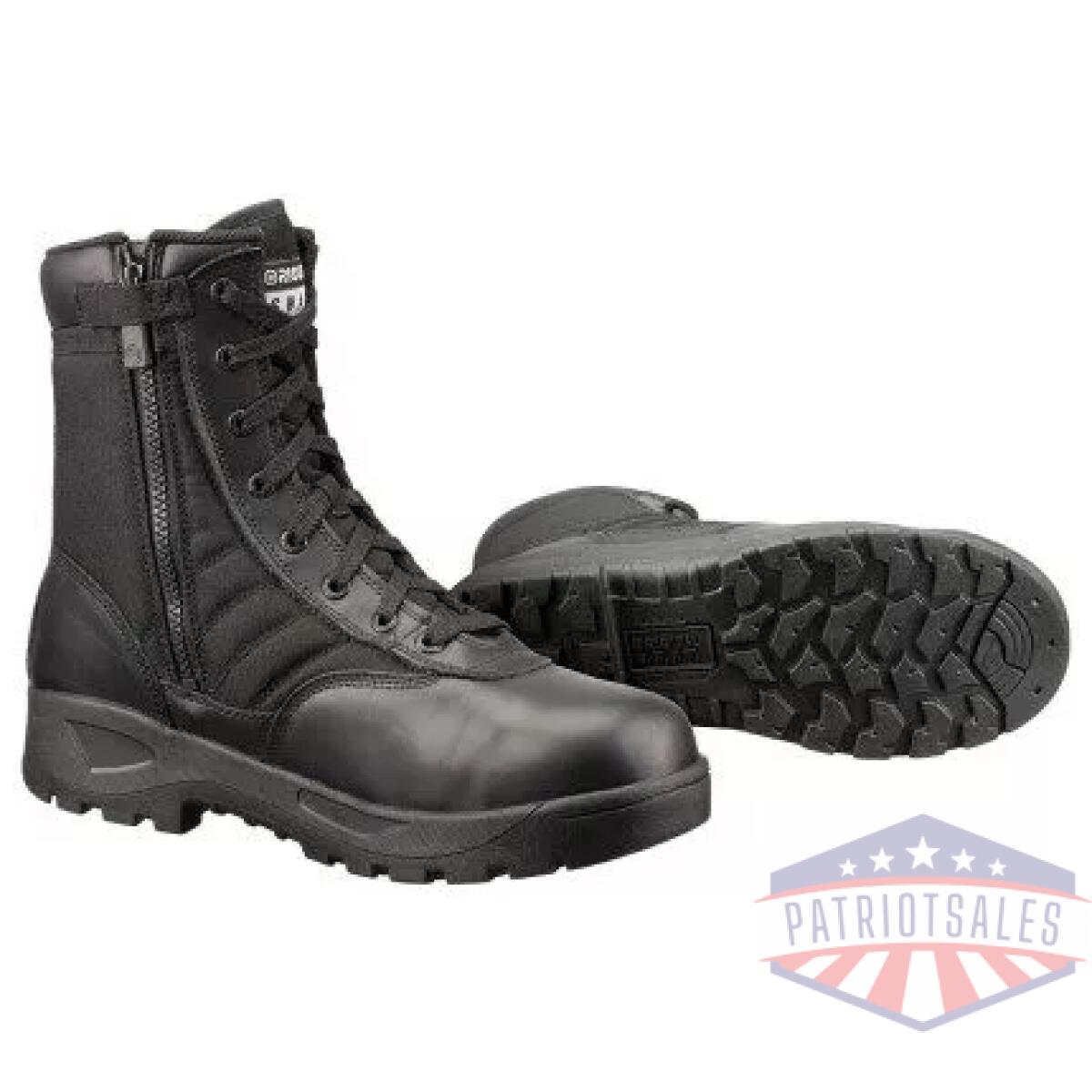 Classic 9 sz safety plus - image 1