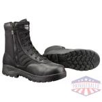 Classic 9 SZ Safety Plus