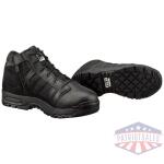 Metro Air 5 Side-Zip