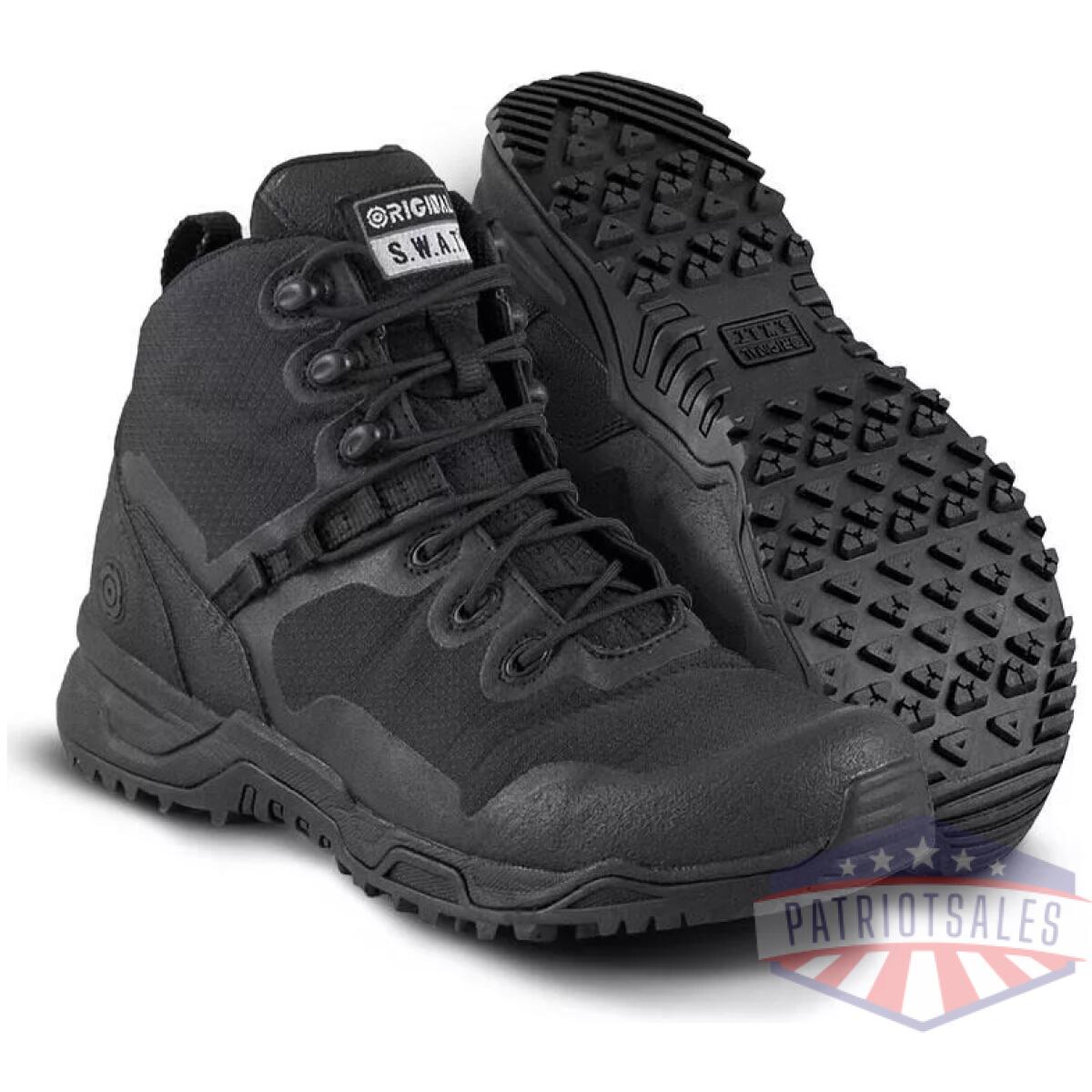 Alpha fury 6 - image 1