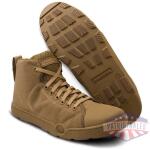 OTB Maritime Assault Mid